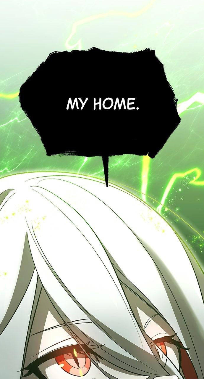 The Genius SwordmasterReturns Chapter 44 page 11 - 