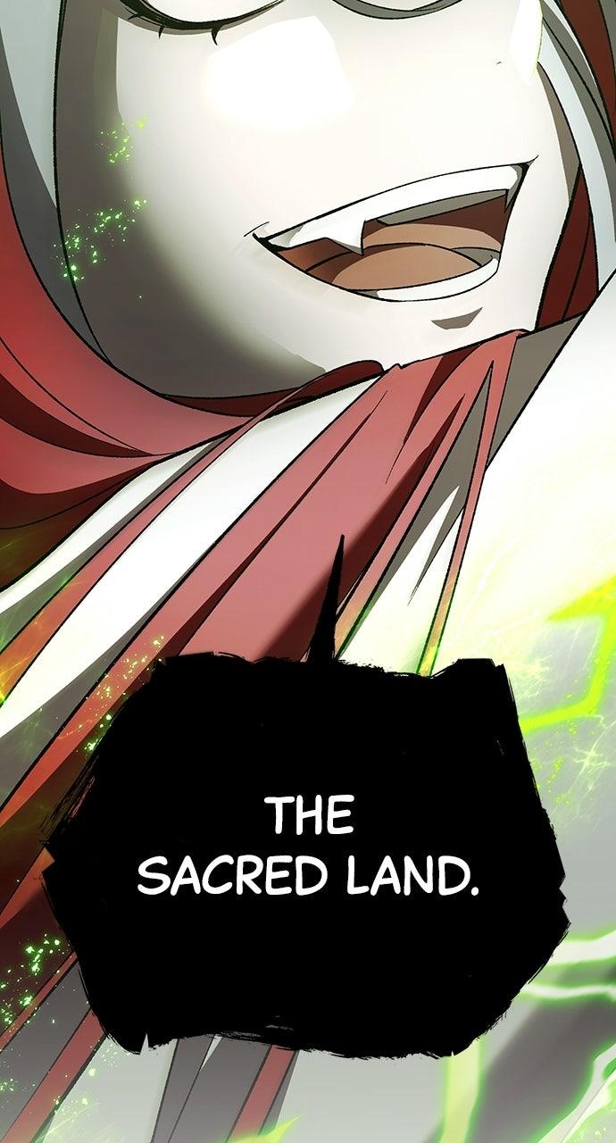 The Genius SwordmasterReturns Chapter 44 page 12 - 