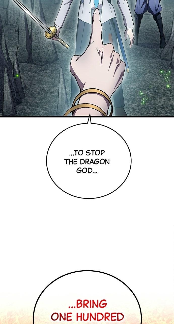 The Genius SwordmasterReturns Chapter 44 page 15 - 