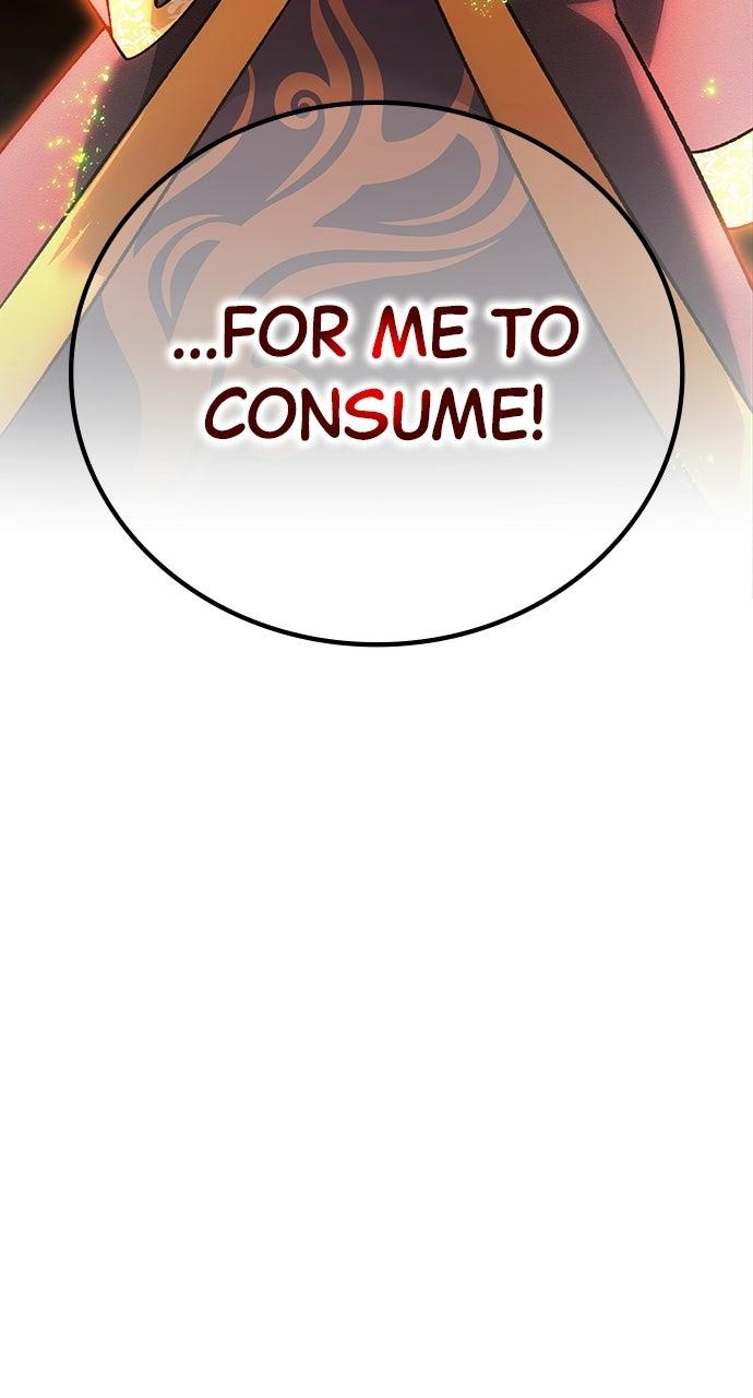 The Genius SwordmasterReturns Chapter 44 page 17 - 