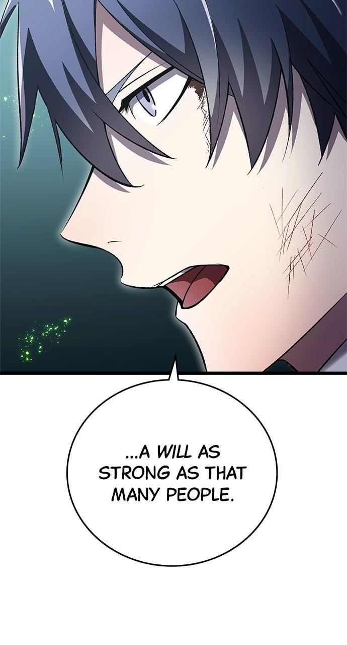The Genius SwordmasterReturns Chapter 44 page 22 - 