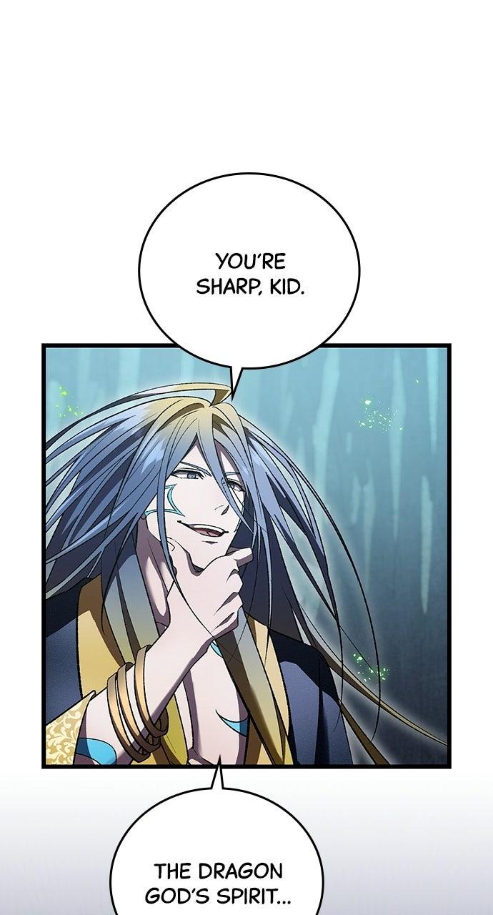 The Genius SwordmasterReturns Chapter 44 page 23 - 