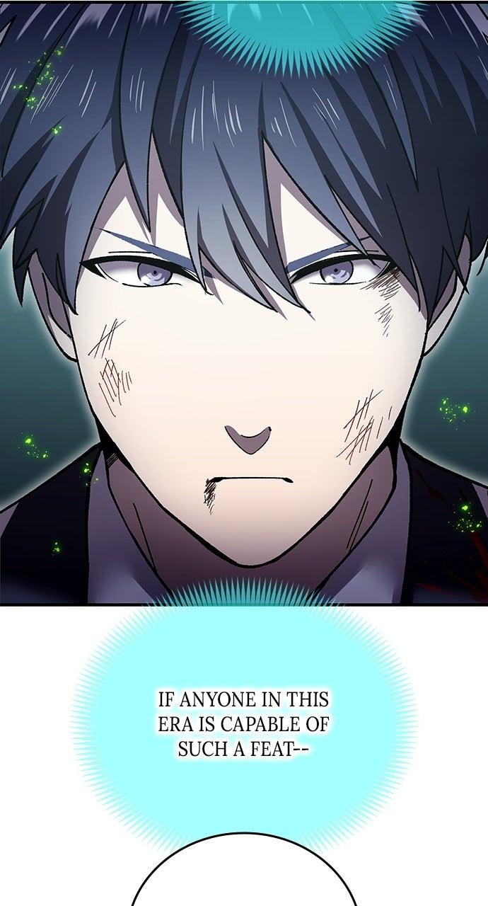 The Genius SwordmasterReturns Chapter 44 page 30 - 