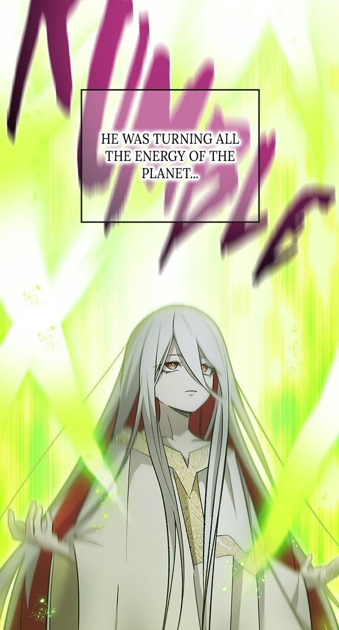 The Genius SwordmasterReturns Chapter 44 page 4 - 