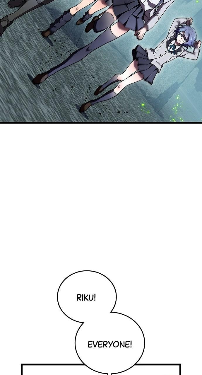 The Genius SwordmasterReturns Chapter 44 page 33 - 
