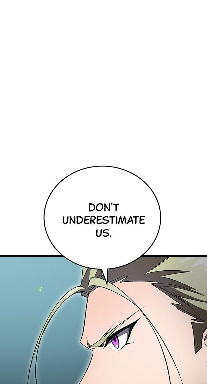 The Genius SwordmasterReturns Chapter 44 page 38 - 