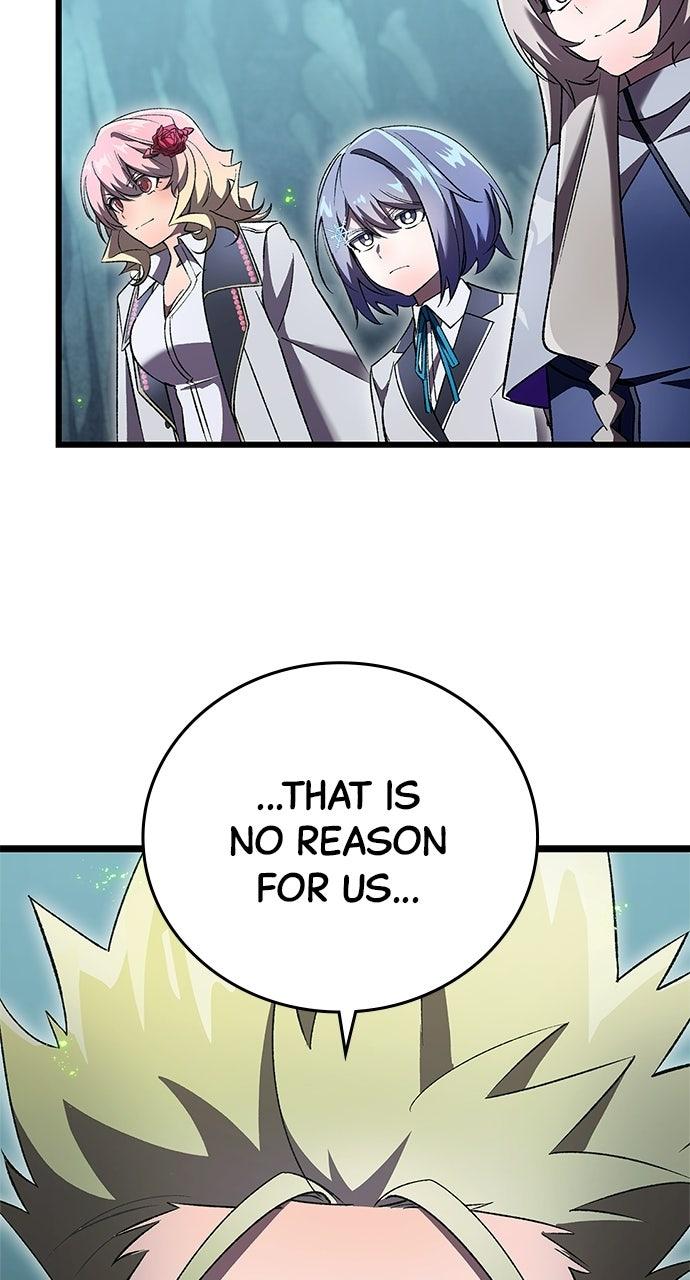 The Genius SwordmasterReturns Chapter 44 page 41 - 