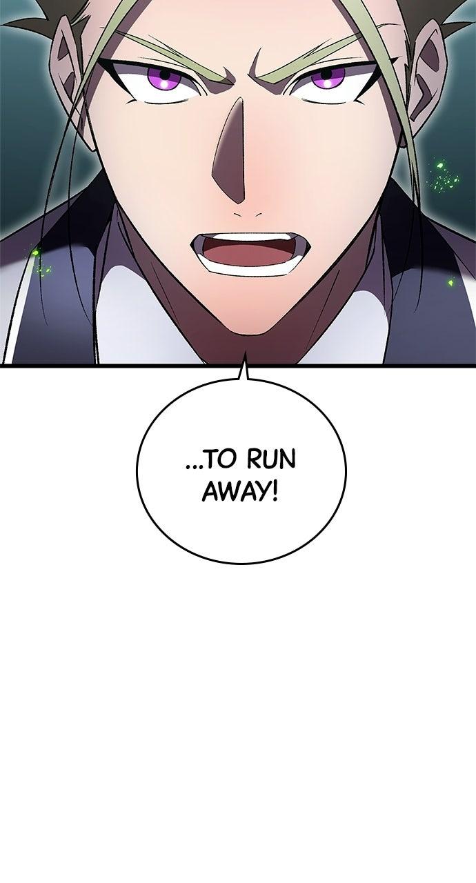 The Genius SwordmasterReturns Chapter 44 page 42 - 