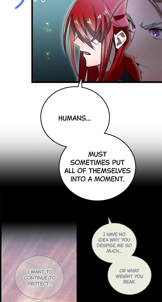 The Genius SwordmasterReturns Chapter 44 page 44 - 