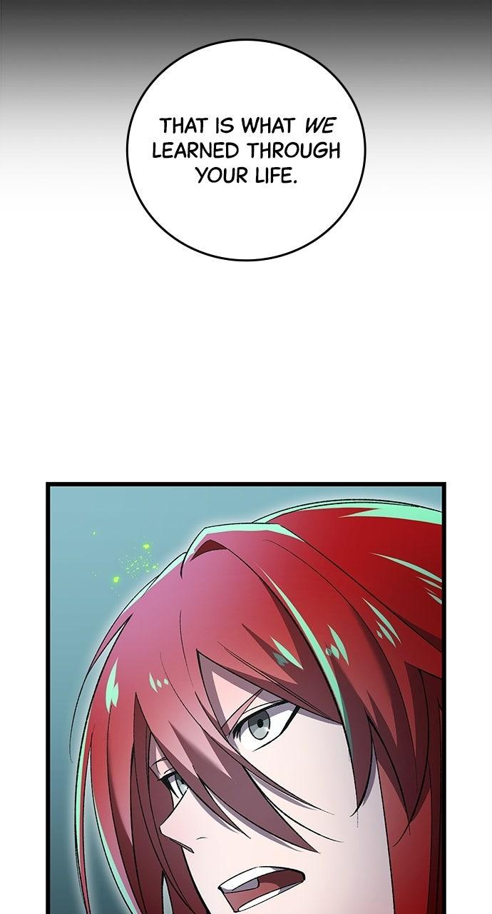The Genius SwordmasterReturns Chapter 44 page 46 - 