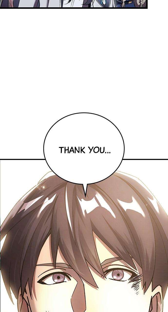 The Genius SwordmasterReturns Chapter 44 page 50 - 