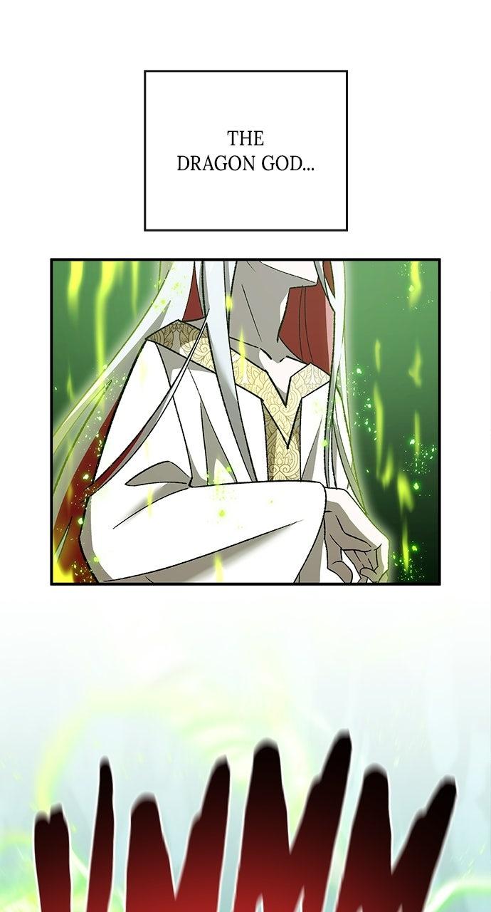 The Genius SwordmasterReturns Chapter 44 page 6 - 