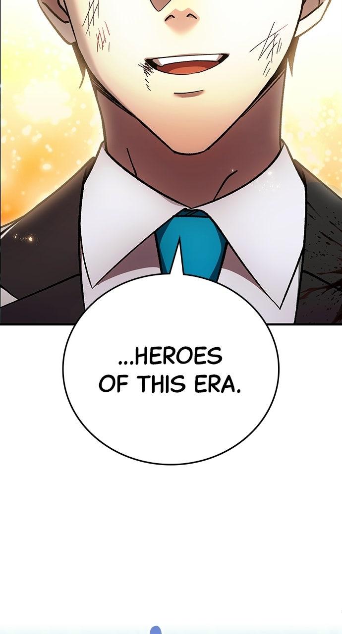 The Genius SwordmasterReturns Chapter 44 page 51 - 