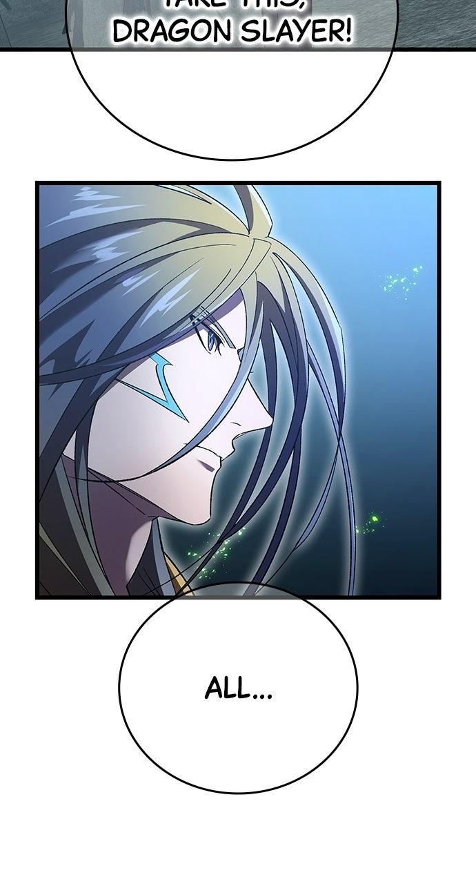The Genius SwordmasterReturns Chapter 44 page 53 - 
