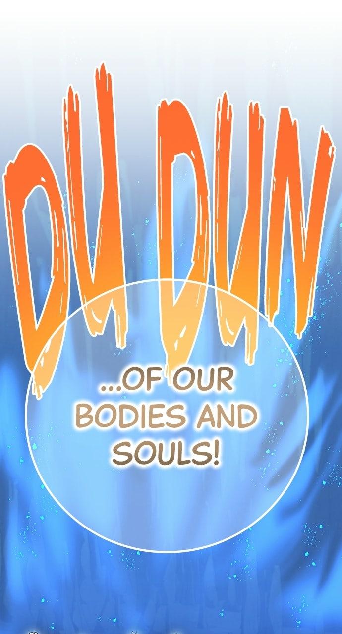 The Genius SwordmasterReturns Chapter 44 page 54 - 
