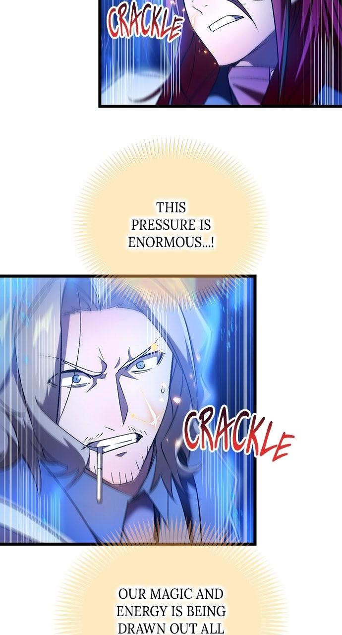 The Genius SwordmasterReturns Chapter 44 page 58 - 