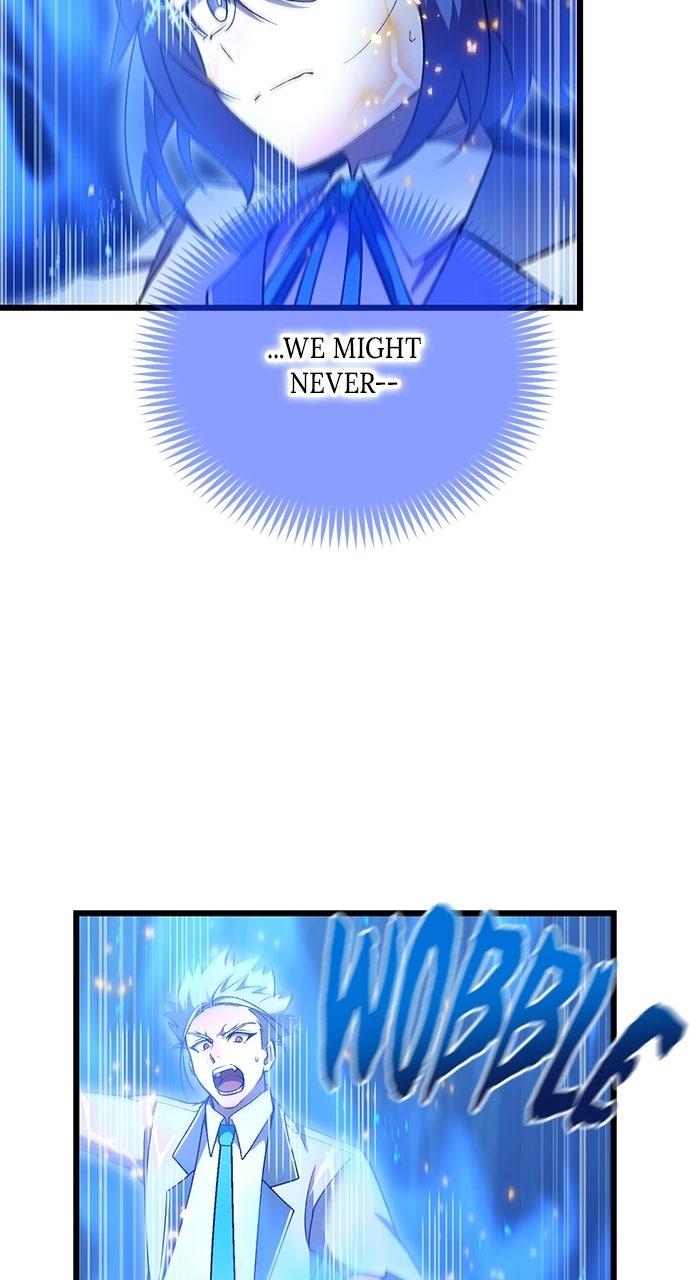 The Genius SwordmasterReturns Chapter 44 page 61 - 