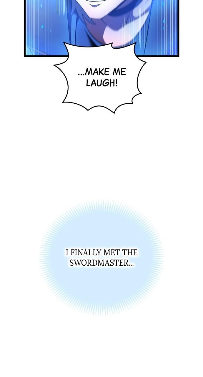 The Genius SwordmasterReturns Chapter 44 page 63 - 