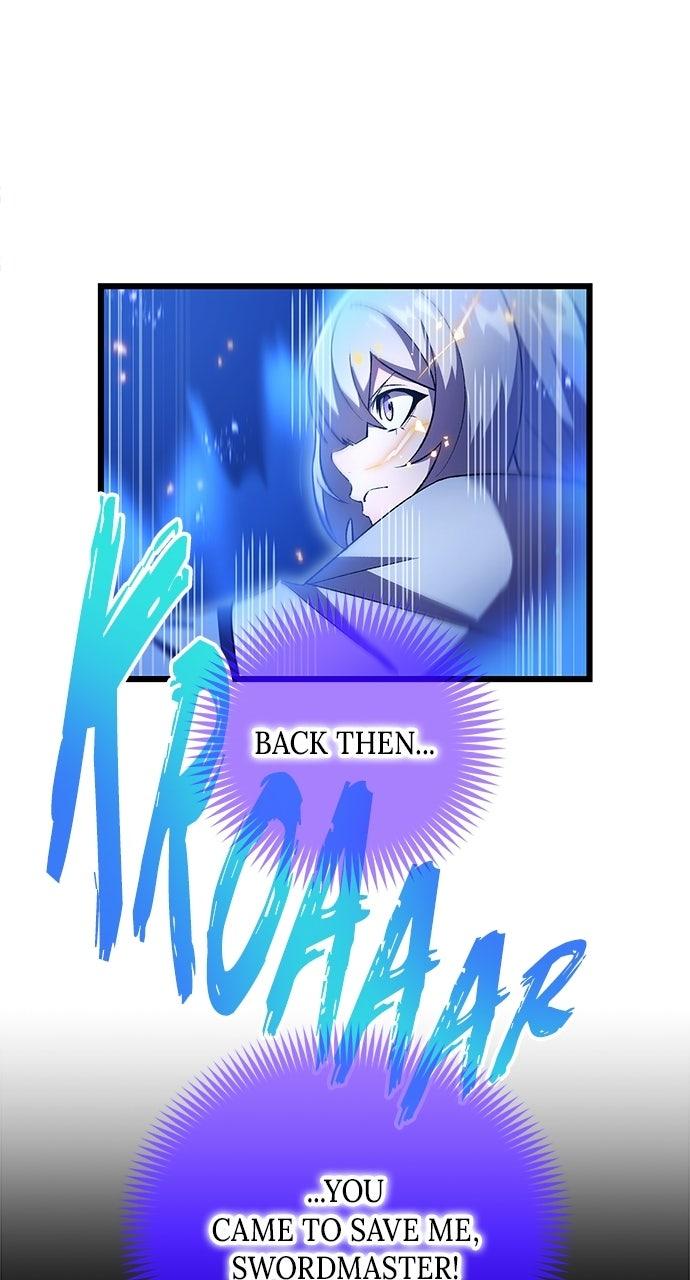 The Genius SwordmasterReturns Chapter 44 page 66 - 