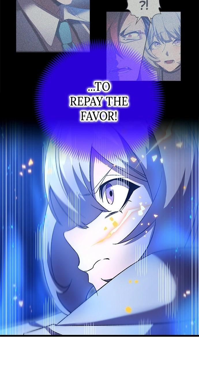 The Genius SwordmasterReturns Chapter 44 page 68 - 