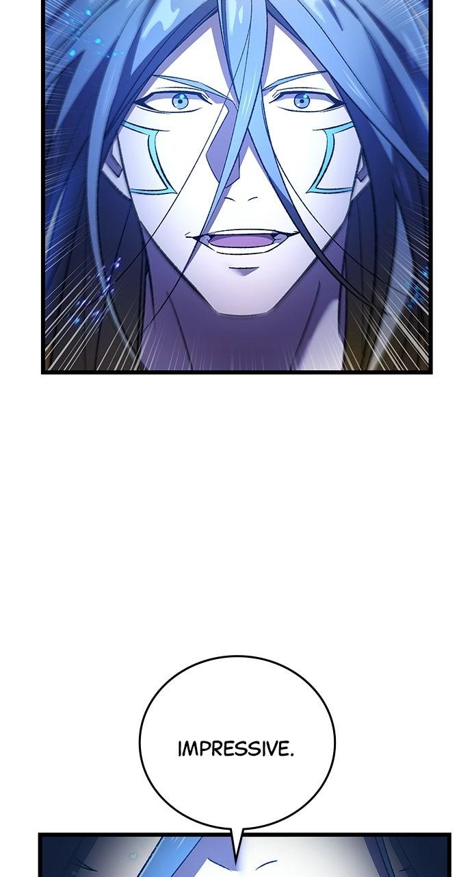 The Genius SwordmasterReturns Chapter 44 page 76 - 