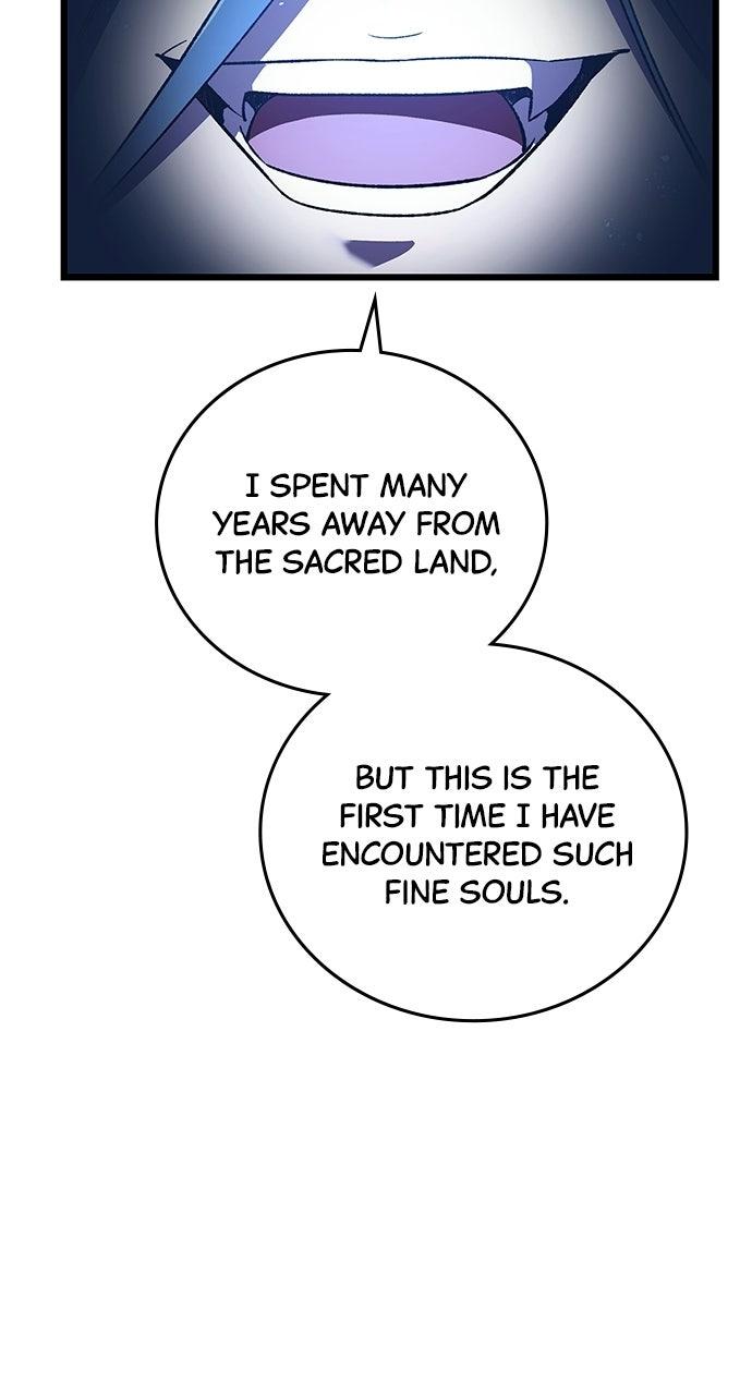 The Genius SwordmasterReturns Chapter 44 page 77 - 