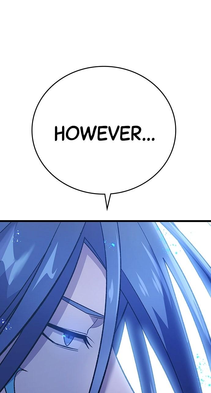 The Genius SwordmasterReturns Chapter 44 page 78 - 
