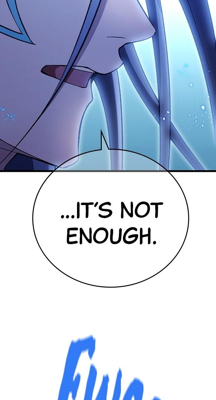 The Genius SwordmasterReturns Chapter 44 page 79 - 