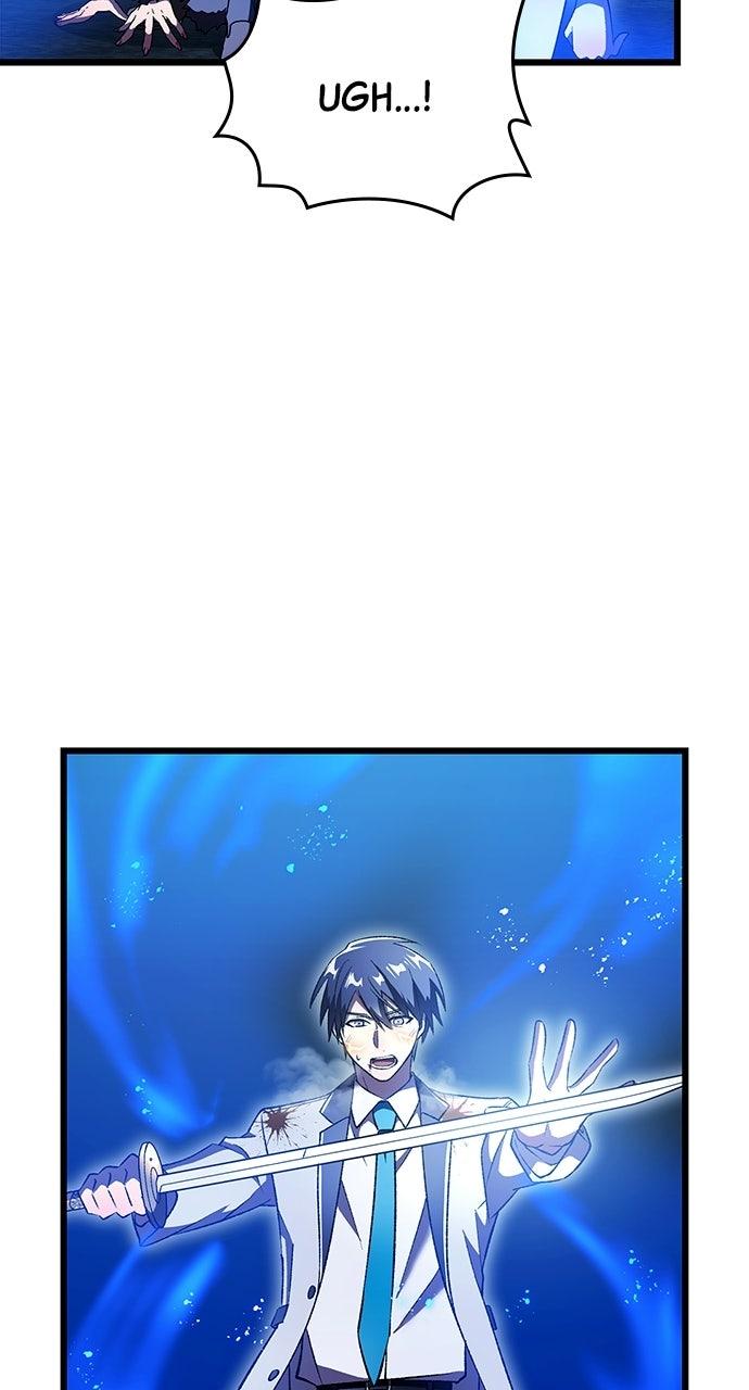 The Genius SwordmasterReturns Chapter 44 page 82 - 