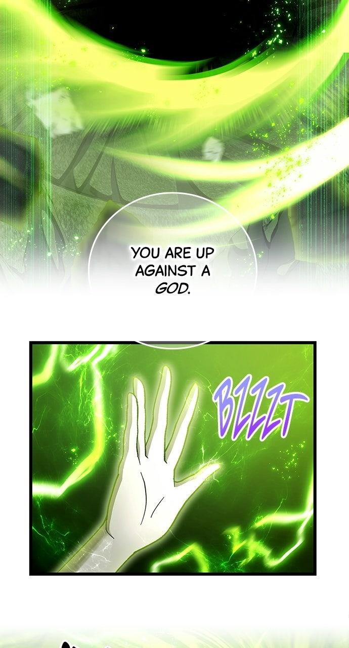 The Genius SwordmasterReturns Chapter 44 page 87 - 