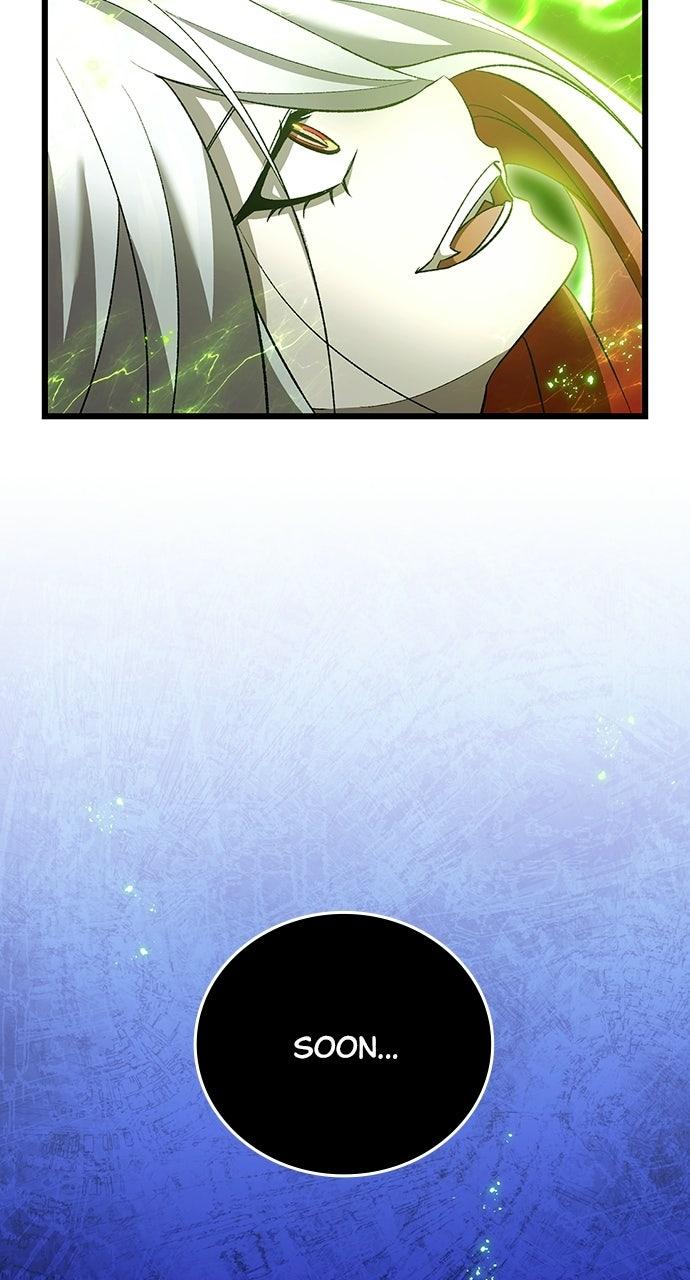 The Genius SwordmasterReturns Chapter 44 page 89 - 