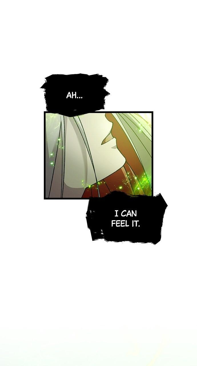 The Genius SwordmasterReturns Chapter 44 page 10 - 
