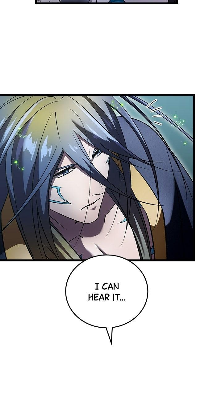 The Genius SwordmasterReturns Chapter 44 page 93 - 