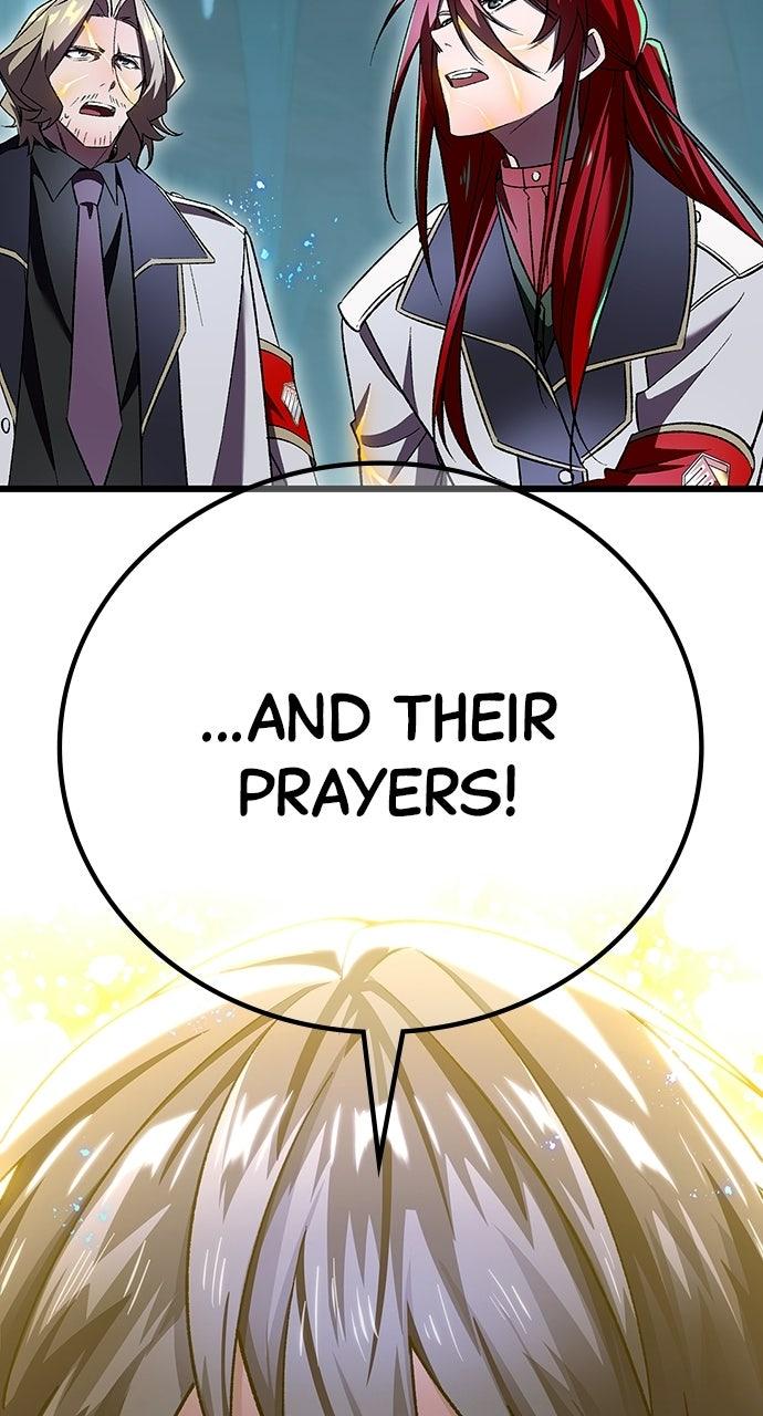 The Genius SwordmasterReturns Chapter 44 page 97 - 