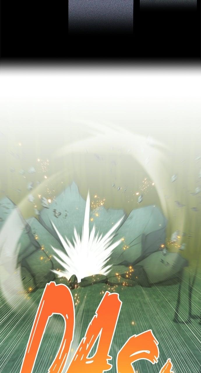 The Genius SwordmasterReturns Chapter 45 page 102 - 
