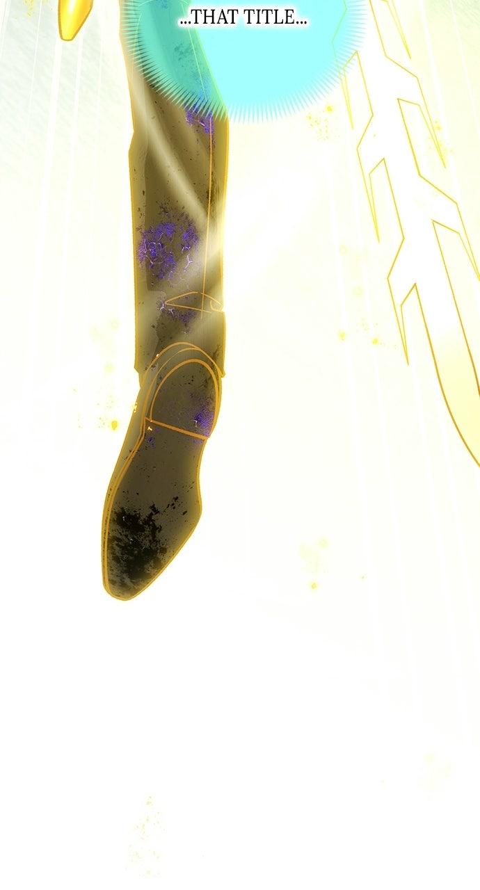 The Genius SwordmasterReturns Chapter 45 page 107 - 