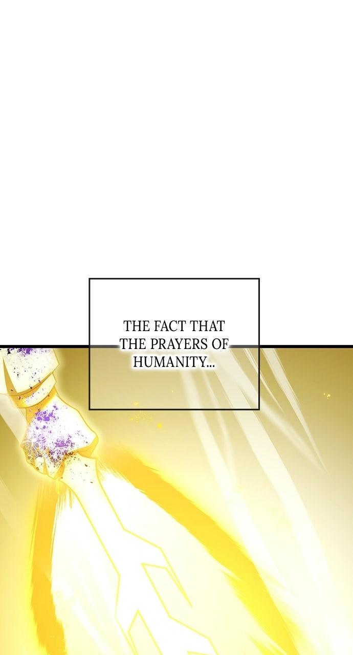 The Genius SwordmasterReturns Chapter 45 page 111 - 