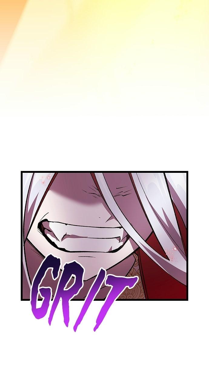 The Genius SwordmasterReturns Chapter 45 page 116 - 