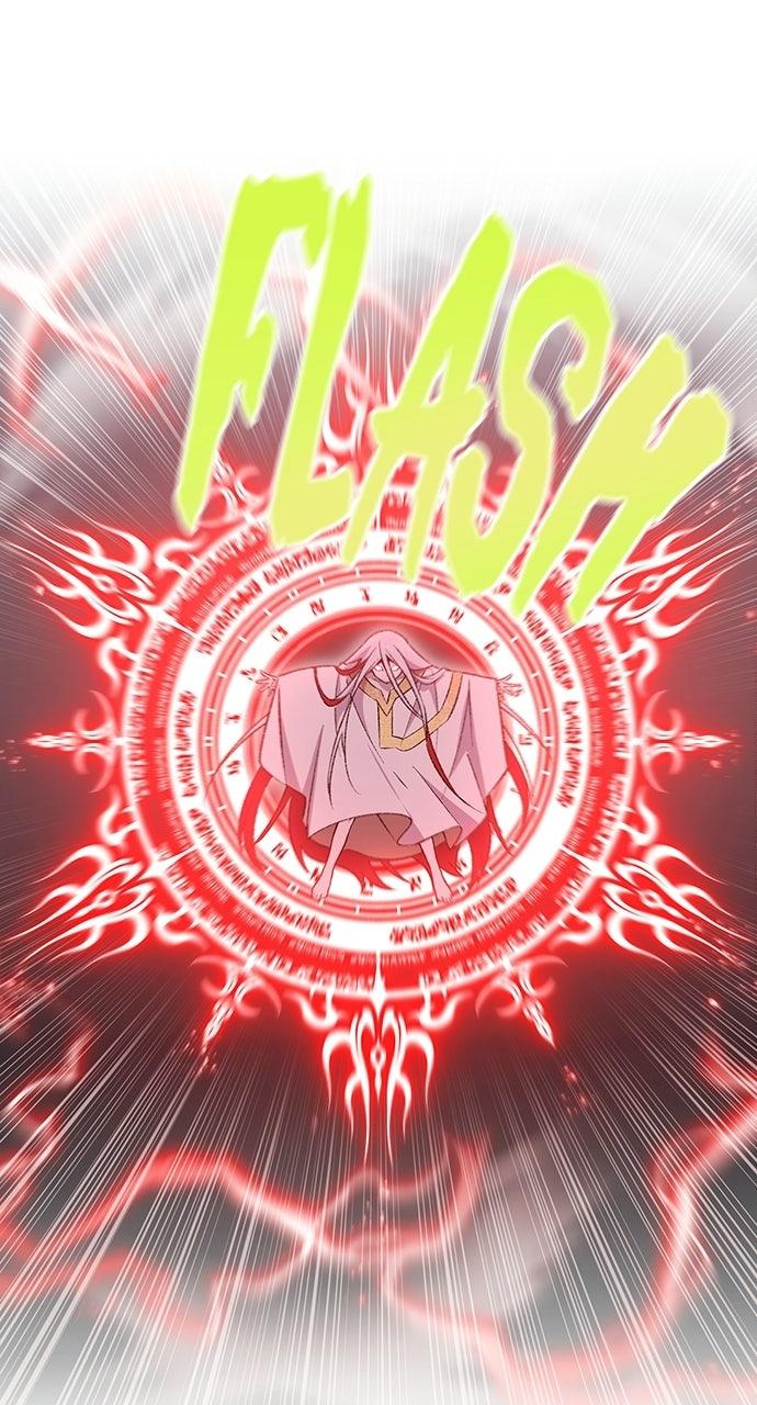 The Genius SwordmasterReturns Chapter 45 page 117 - 