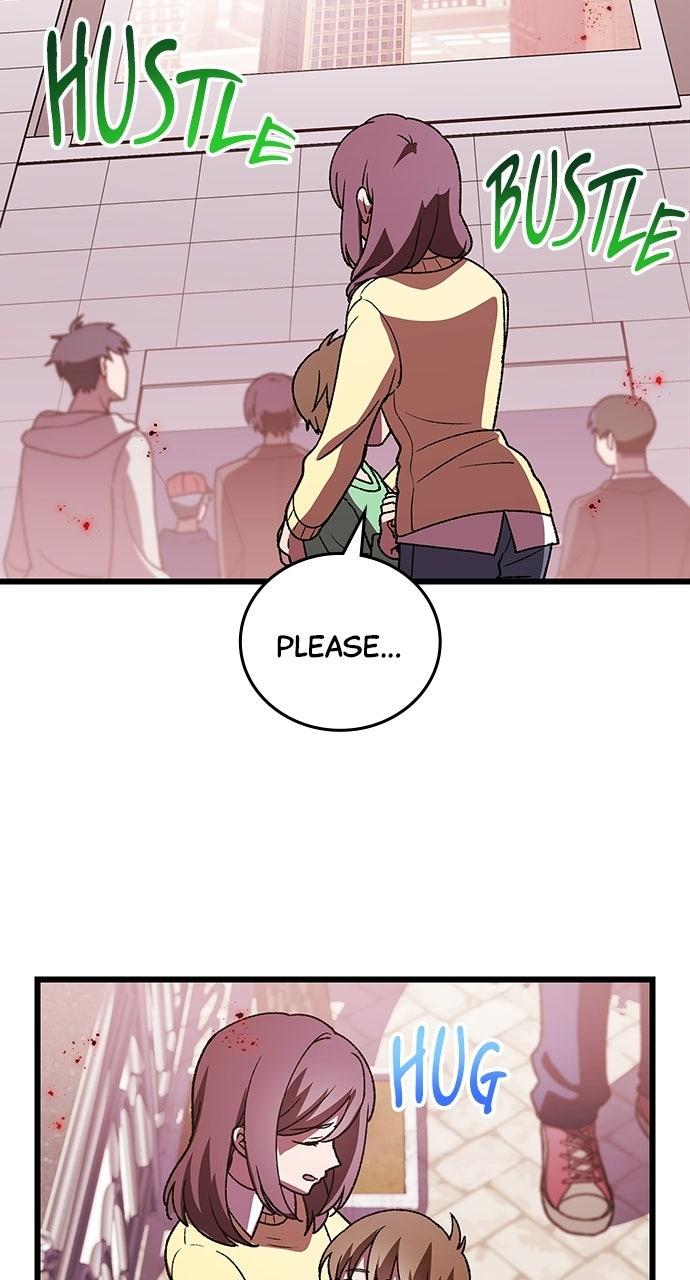 The Genius SwordmasterReturns Chapter 45 page 13 - 