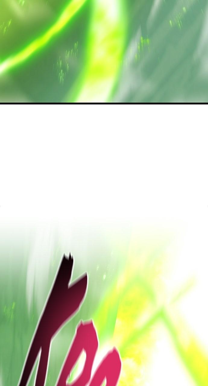 The Genius SwordmasterReturns Chapter 45 page 122 - 