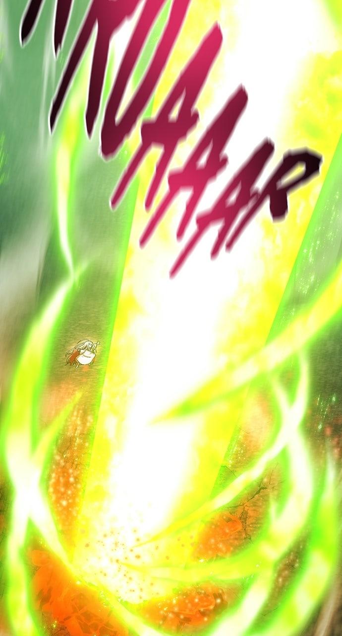 The Genius SwordmasterReturns Chapter 45 page 123 - 