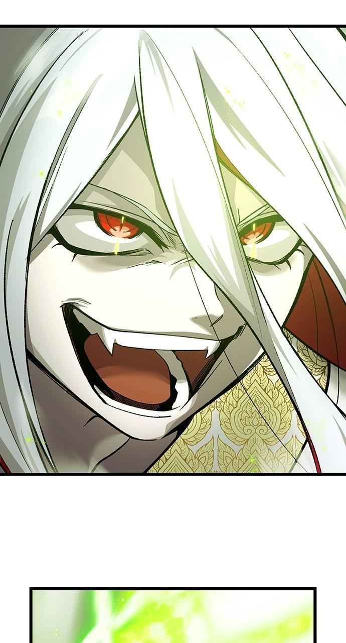 The Genius SwordmasterReturns Chapter 45 page 126 - 
