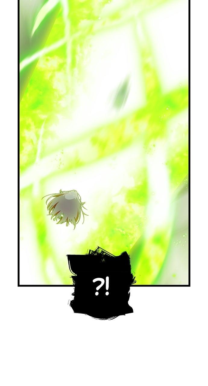The Genius SwordmasterReturns Chapter 45 page 127 - 