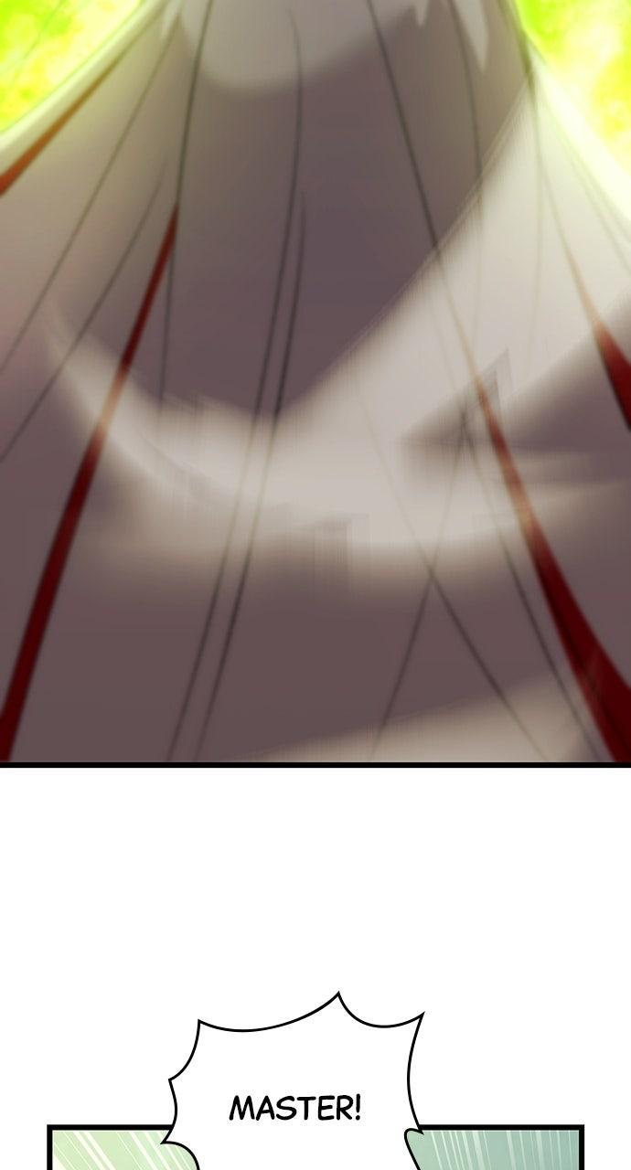The Genius SwordmasterReturns Chapter 45 page 130 - 