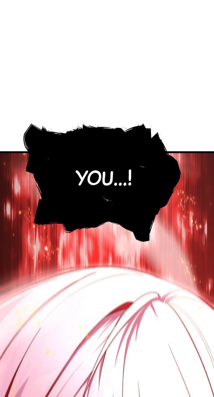 The Genius SwordmasterReturns Chapter 45 page 132 - 