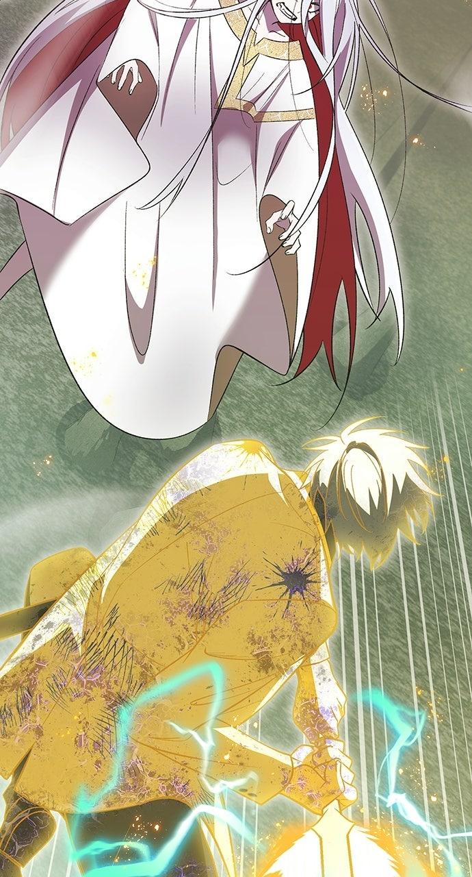 The Genius SwordmasterReturns Chapter 45 page 135 - 