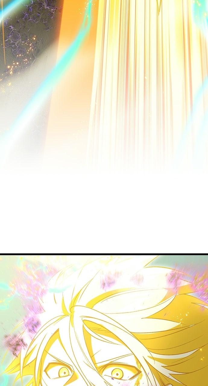 The Genius SwordmasterReturns Chapter 45 page 137 - 