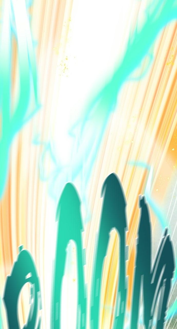 The Genius SwordmasterReturns Chapter 45 page 139 - 