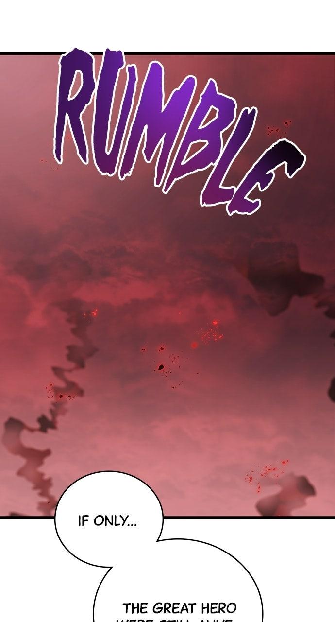 The Genius SwordmasterReturns Chapter 45 page 15 - 